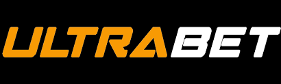Ultrabet Logo